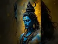 Main om ka naam japu shankar #jai Jai shiv shankar # jai shiv shambu