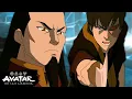 Download Lagu Zuko Confronts Ozai ⚡️ Full Scene | Avatar: The Last Airbender