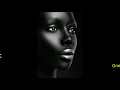 J-Shin Feat LaTocha Scott ‎– One Night Stand