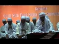 Download Lagu Kisah Aneuk Glueh Bersama Al Mukarram Tgk  Samunzir Bin Husein  Majelis Shalawat Aceh   YouTube