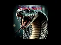 Download Lagu Paul Elstak \u0026 Russian Village Boys   CRAZY MEGA COOL dj spirit