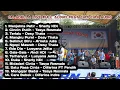 Download Lagu Full Album Live Om Adella feat Cumi-cumi Audio II Tanpa Iklan