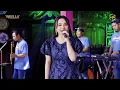SURGA DIBALIK DOSA - TASYA ROSMALA || OM ADELLA