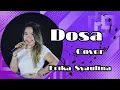 Download Lagu Dosa ~ Erika Syaulina