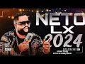 Lagu NETO LX JUNHO ATUALIZADO 2024 CD NOVO PARA PAREDÃO-NETO LX O GORDINHO GOSTOSO 2024 CD DE MILHÕES