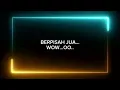 Download Lagu BERPISAH JUA ( cover istrumen karaoke )