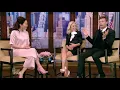 Sandra Oh Announces Second Season Of Killing Eve