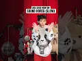Download Lagu DC Aku Suka Nonton Son Horek (Slow) Dance Tutorial | Trend Velocity JJ Sound Horeg DJ Gen Z / Alpha
