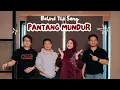 Download Lagu Behind The Song \