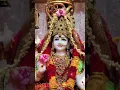 Download Lagu Jai Maa Durga 🔱🚩🥹#hindumantra #ytshort