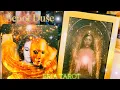 Download Lagu VYBER SI KARTU🌟Výklad kariet Pre Teba 🌟Veštenie Energie Aktivácie✨Eria Tarot🔮The Inner Temple Oracle