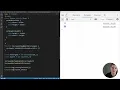 09 Liskov Substitution Principle Explained SOLID Design Principles