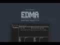 The best Rust tool for embedded database management EDMA