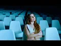 Download Lagu Talia Lahoud - Gharibi (Official Music Video) / تاليا لحود - غريبة