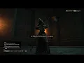 Ffxiv gm jail severe clear