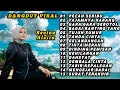 Download Lagu REVINA ALVIRA - PECAH SERIBU | FULL ALBUM TERBARU 2025 - DANGDUT TRENDING REVINA ALVIRA