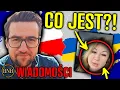 Download Lagu UKRAINKA OSTRZEGA POLAKÓW! “POŻAŁUJECIE TEGO”