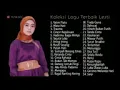 Lesti pull album