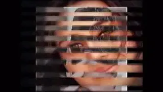 بحبك على فكرة 