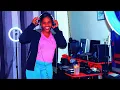 Download Lagu AMAPIANO MIX 2025 | BEST OF PIANO MUSIC WITH EXCLUSIVES \u0026 MORE | FEMALE DJ | HAZEY SA