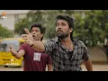 Download Lagu Ayyanar Thunai | 21st to 23rd August 2025 - Promo