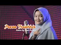 Download Lagu Pesan Terakhir Cover by Erni Erdita