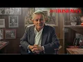Russell Bufalino The Irishman - Character Analysis