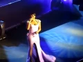 Download Lagu Janet Jackson - Let's Wait Awhile \u0026 Again (Live in Manila)