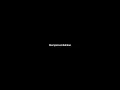 Download Lagu Gudang Garam International 5 Sec (2023)/OBB International Headline News (Metrotv Ver.) (4K) (HD)
