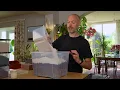 Make Your Own Soil That Your Plants Will Love