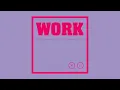 Kevin McKay, Pupa Nas T, Denise Belfon - Work (Extended Mix) [Glasgow Underground]