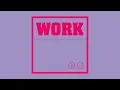 Lagu Kevin McKay, Pupa Nas T, Denise Belfon - Work (Extended Mix) [Glasgow Underground]