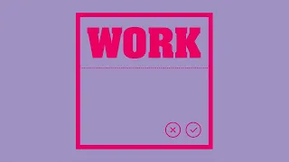 Kevin McKay Pupa Nas T Denise Belfon Work Extended Mix Glasgow Underground 