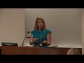 2016 Matthew J Ryan Forum Law and Public Policy Forum Race and Drugs Then and Now
