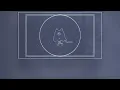 [แปลไทย] ブラウニー・和ぬか / brownie ・wanuka