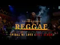 Lagu Spiral of Love 🟥🟨🟩 | Full Reggae Album (Afrobeat \u0026 Amapiano Fusion)