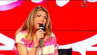 الشاب أنور سلبت ليلى Cheb Anouar Salabat Laila 