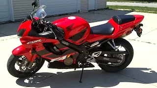 Motorcycles at Full Send Cycle in Des Moines IA