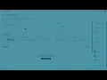 Data Products for Qlik Analytics - Part 2