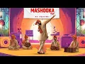 Mashooka lyrics: official music video ||MC SQUARE || Hiten