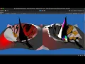 GPU Lecture 39 Procedural Vertex Modification in Surface Shaders GPU Programming for Games