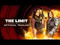 Video di Robert Rodriguez’s THE LIMIT: A Virtual Reality Film | Trailer w/ Michelle Rodriguez & Norman Reedus