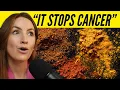 Lagu 4 Spices to FIGHT CANCER Cells (Start TODAY!)