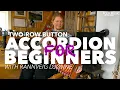 Download Lagu Rannveig Djønne - Diatonic Button Accordion for Beginners