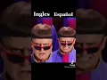 Download Lagu Life goes on oliver tree (español