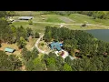 201 Kellett Rd NE Rome Ga - Real Estate Listing