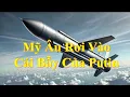 Download Lagu Chiến thắng lớn của Nga trên mặt trận mới|PT lại vào thế bí