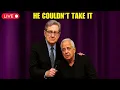 Download Lagu Benny Hinn COLLAPSED Live on Stage After John Kennedy Said Jesus Told Him THIS...