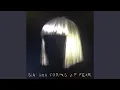 Download Lagu Elastic Heart