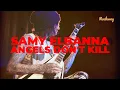 Download Lagu Samy Elbanna - Angels Don't Kill (In the Style of Alexi Laiho)
